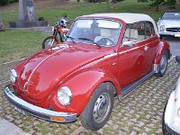 Favolosi anni 50 (258)